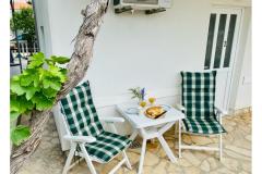 Apartmanok Kiwi Apartman 2 – AP2 foto 1