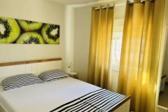 Apartmanok Kiwi Apartman 2 – AP2 foto 2