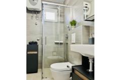 Apartmanok Kiwi Apartman 2 – AP2 foto 4