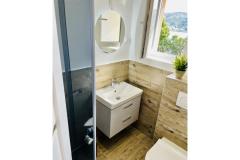 Apartmanok Kiwi Szoba 5 – MoreStudio foto 2