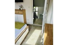 Apartmanok Kiwi Szoba 5 – MoreStudio foto 3