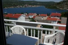 Apartmanok Leko Apartman 1 – AP4 x 6 AP foto 3