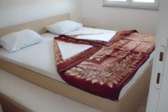 Apartmanok Leko Apartman 1 – AP4 x 6 AP foto 4