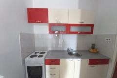 Apartmanok Ljuba Apartman 2 – A2 foto 3