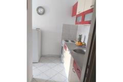 Apartmanok Ljuba Apartman 2 – A2 foto 5