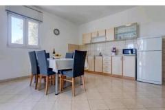 Apartmanok Ljuba Apartman 1 – A1 foto 1