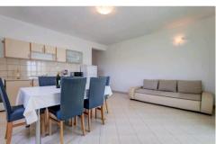 Apartmanok Ljuba Apartman 1 – A1 foto 2