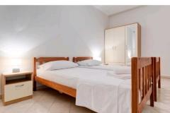 Apartmanok Ljuba Apartman 1 – A1 foto 4