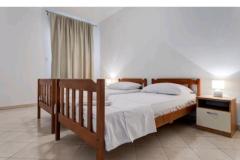 Apartmanok Ljuba Apartman 1 – A1 foto 5