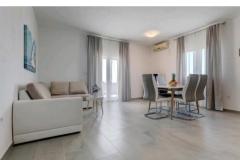 Apartmanok Ljuba Apartman 3 – A3 foto 1