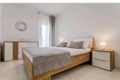 Apartmanok Ljuba Apartman 3 – A3 foto 2