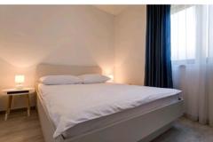 Apartmanok Ljuba Apartman 3 – A3 foto 3