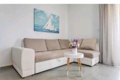 Apartmanok Ljuba Apartman 3 – A3 foto 4