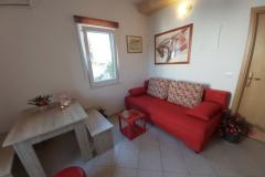 Apartmanok Marčelina & Bepo Apartman 1 – apartman 1 foto 1