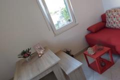 Apartmanok Marčelina & Bepo Apartman 1 – apartman 1 foto 2