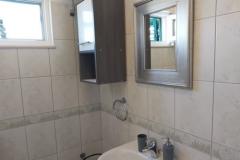 Apartmanok Marčelina & Bepo Apartman 1 – apartman 1 foto 4