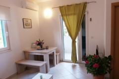 Apartmanok Marčelina & Bepo Apartman 2 – apartman 2 foto 1