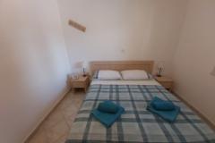 Apartmanok Marčelina & Bepo Apartman 2 – apartman 2 foto 3