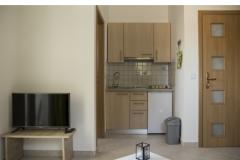 Apartmanok Marčelina & Bepo Apartman 2 – apartman 2 foto 4