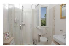 Apartmanok Marčelina & Bepo Apartman 3 – apartman 3 foto 3