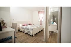 Apartmanok Mezaroca Apartman 2 – A2 foto 3