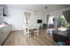 Apartmanok Mezaroca Apartman 1 – A1 foto 1