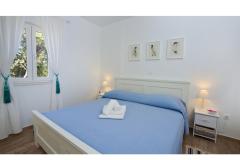 Apartmanok Mezaroca Apartman 1 – A1 foto 3