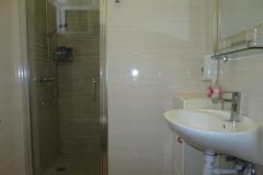 Apartmanok Milica Apartman 1 – app-A foto 2