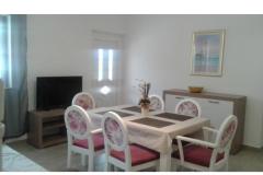 Apartmanok Milica Apartman 1 – app-A foto 3