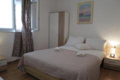 Apartmanok Milica Apartman 1 – app-A foto 4