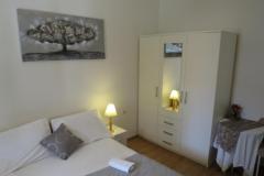 Apartmanok Milica Apartman 1 – app-A foto 5