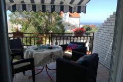Apartmanok Milica Apartman 2 – app-B foto 1