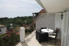 Apartmanok Milica Apartman 2 – app-B foto 2