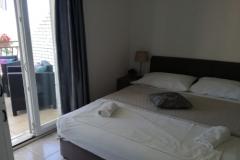 Apartmanok Milica Apartman 2 – app-B foto 3