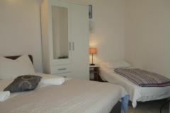 Apartmanok Milica Apartman 2 – app-B foto 4