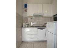 Apartmanok Milica Apartman 2 – app-B foto 5