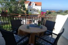 Apartmanok Milica Apartman 3 – app-C foto 1