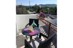 Apartmanok Milica Apartman 3 – app-C foto 2