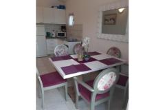 Apartmanok Milica Apartman 3 – app-C foto 3