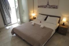 Apartmanok Milica Apartman 3 – app-C foto 4