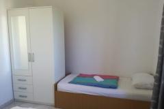 Apartmanok Milica Apartman 3 – app-C foto 5