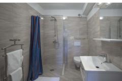 Apartmanok Miro Apartman 3 – A-3 foto 1