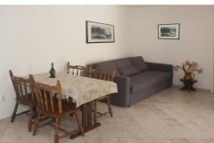 Apartmanok Miro Apartman 3 – A-3 foto 2