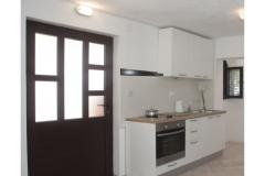 Apartmanok Miro Apartman 3 – A-3 foto 3