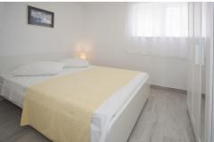 Apartmanok Miro Apartman 3 – A-3 foto 4