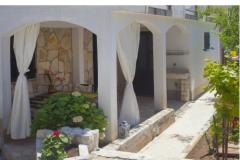Apartmanok Miro Apartman 3 – A-3 foto 5