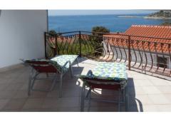 Apartmanok Miro Apartman 2 – A-2 foto 2
