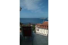 Apartmanok Miro Apartman 2 – A-2 foto 3