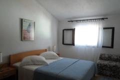 Apartmanok Miro Apartman 2 – A-2 foto 4