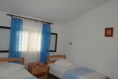 Apartmanok Miro Apartman 2 – A-2 foto 5